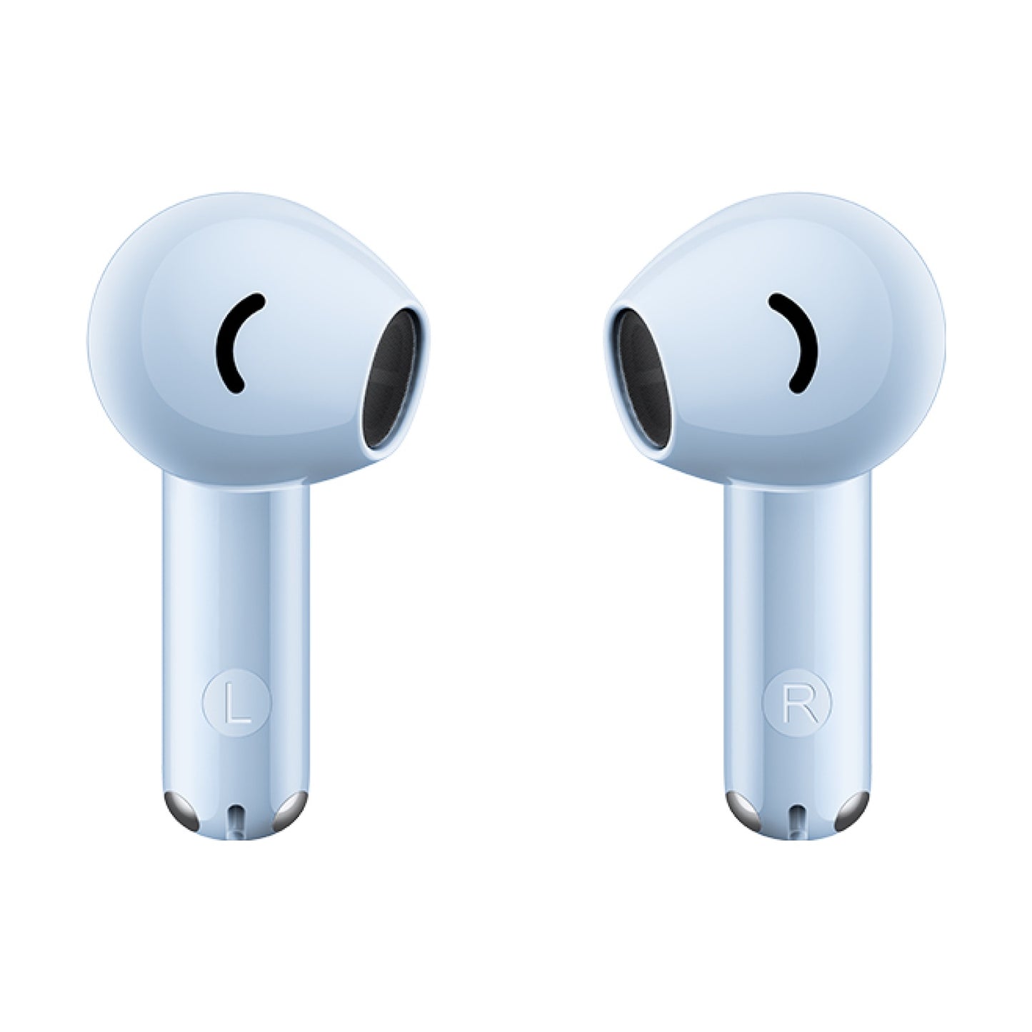 Auriculares HUAWEI ULC-CT010