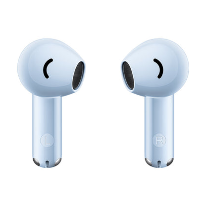 Auriculares HUAWEI ULC-CT010