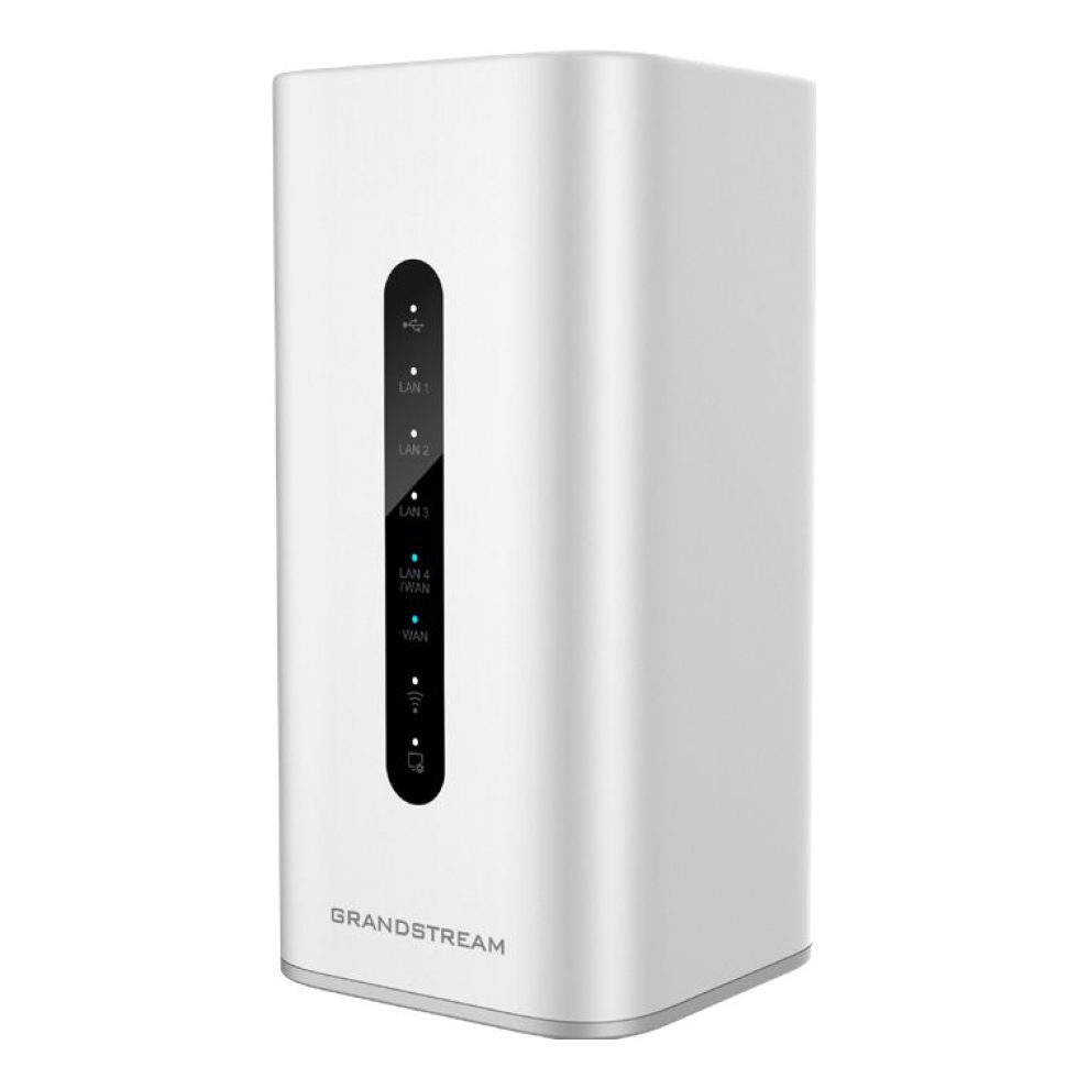 Router Grandstream GWN7062