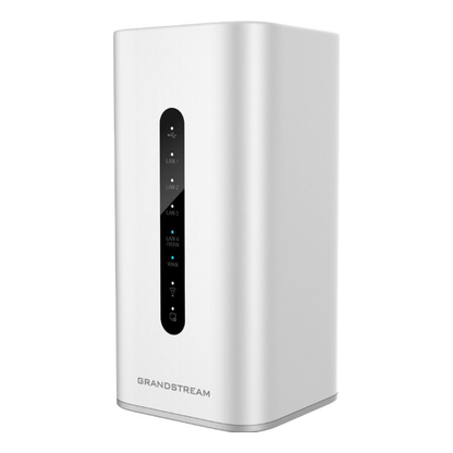 Router Grandstream GWN7062