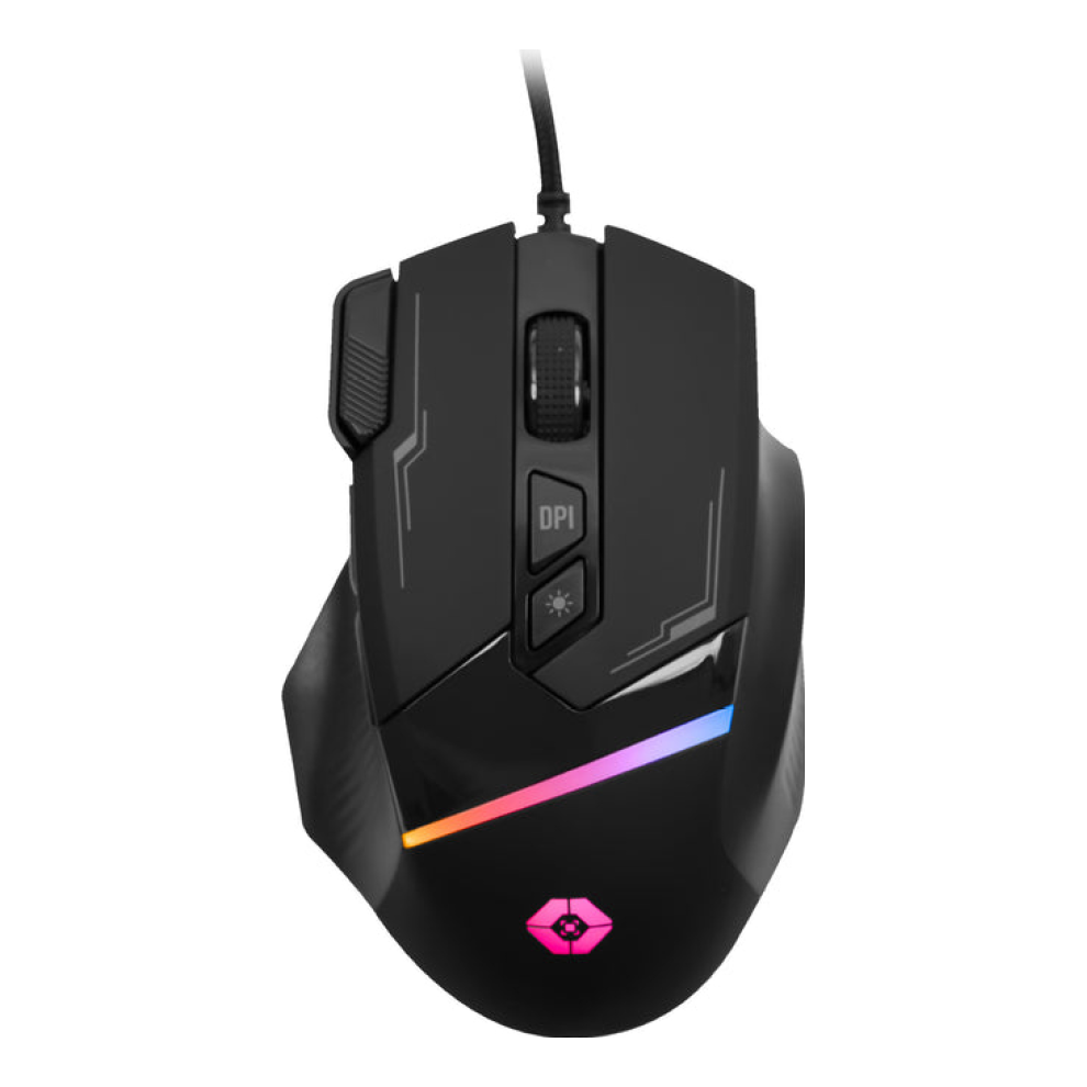 Mouse PERFECT CHOICE V-930709