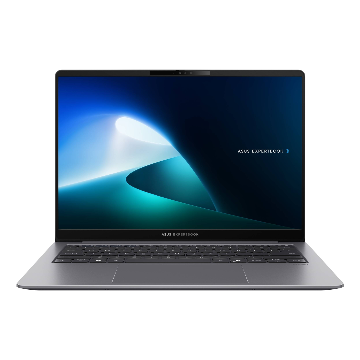 Laptops Asus Business P5405CSA-U732G1T-P1