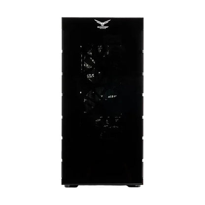 PCs de Escritorio Gaming Naceb Technology Commander Intel i7-14700F-01