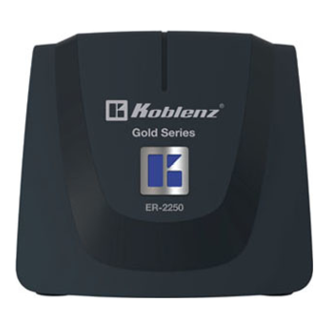 Regulador KOBLENZ ER-2250