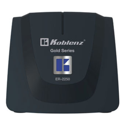 Regulador KOBLENZ ER-2250