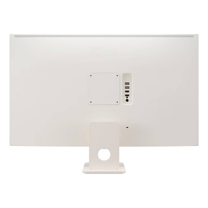 Monitor LG 32SR50F