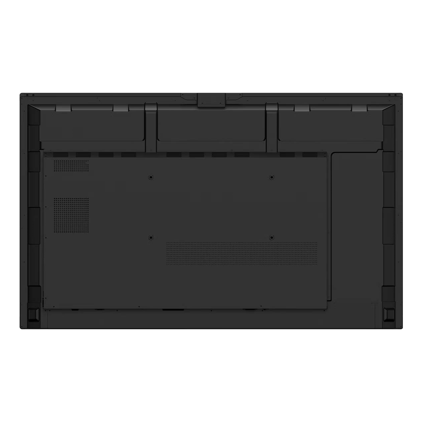 Monitor  LG 98TR3DQ