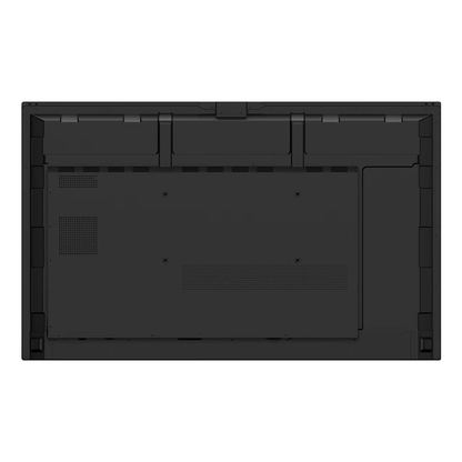 Monitor  LG 98TR3DQ
