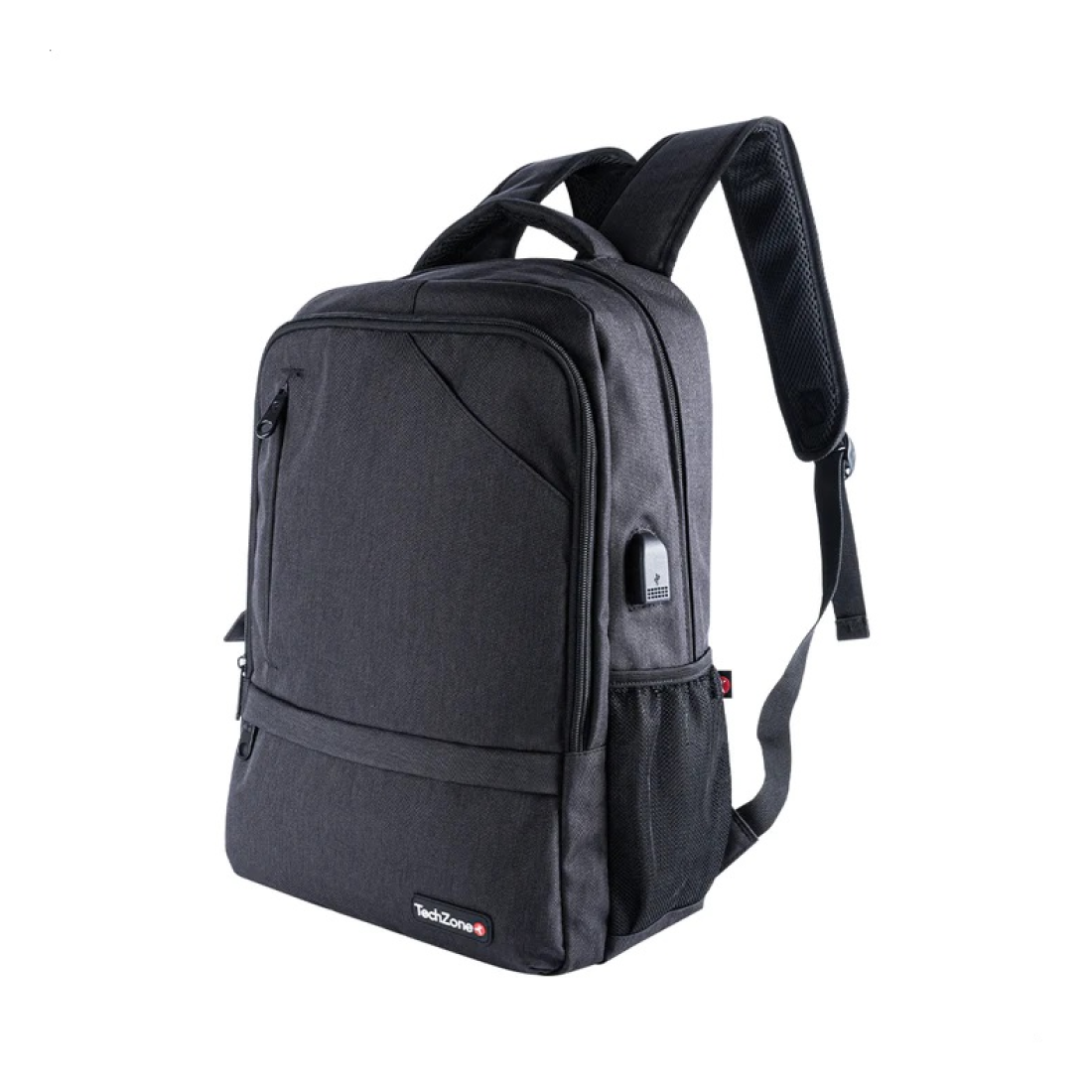 Backpack  TECHZONE TZ21LBP09