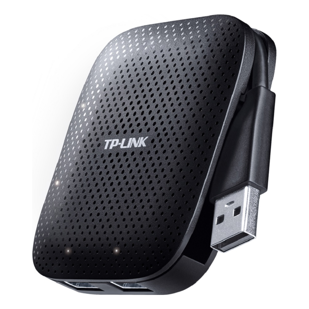 Hub USB 3.0 TP-LINK UH400