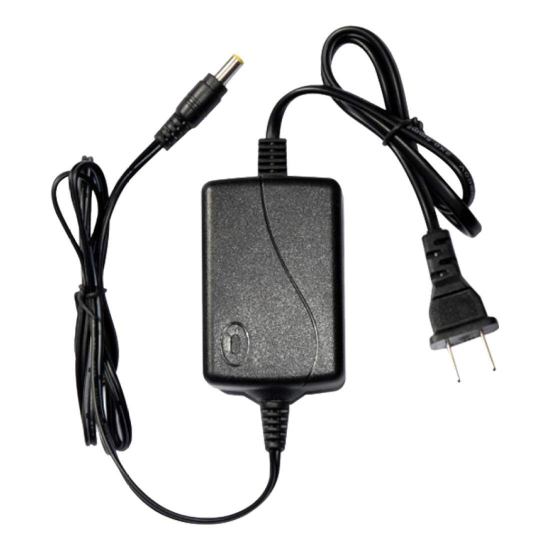 Fuente de Poder PROVISION-ISR PR-12V1A-A