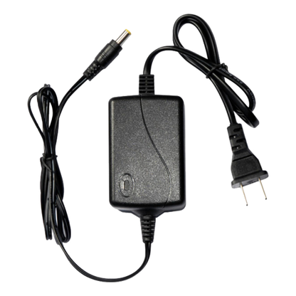 Fuente de Poder PROVISION-ISR PR-12V1A-A