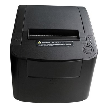 Impresora Térmica EC-LINE EC-80330