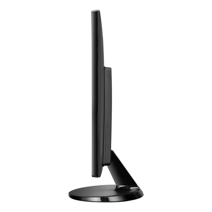 Monitor LG 19M38H