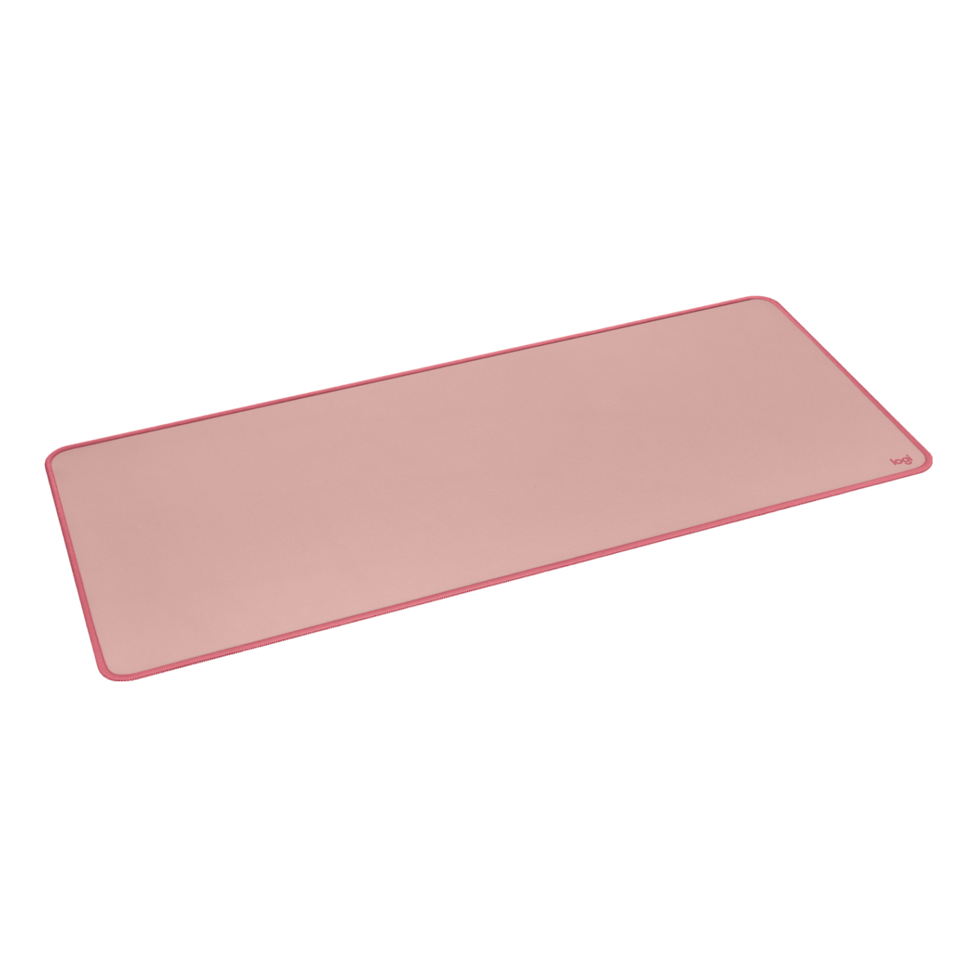 DESK PAD  LOGITECH 956-000048