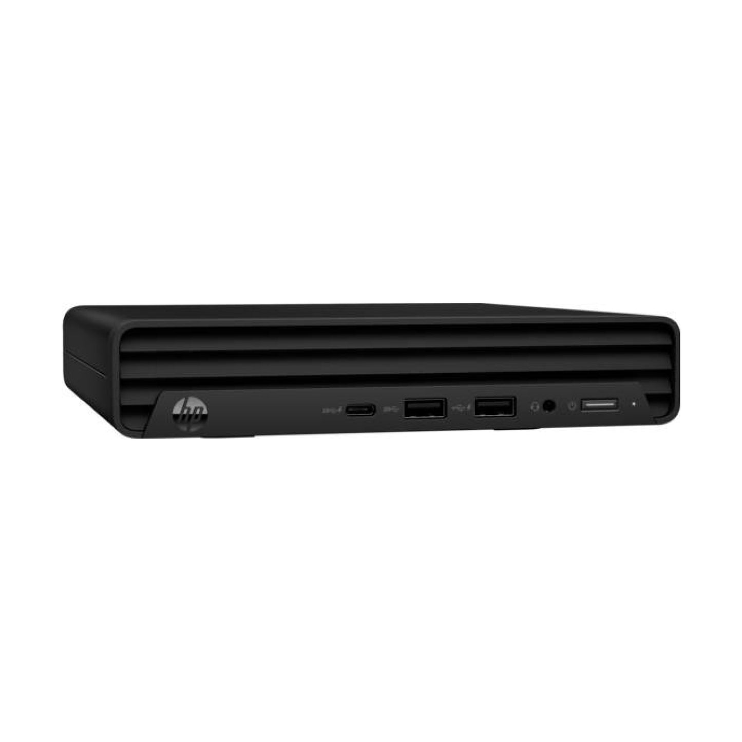 computadora de escritorio HP HP 260 MINI G9