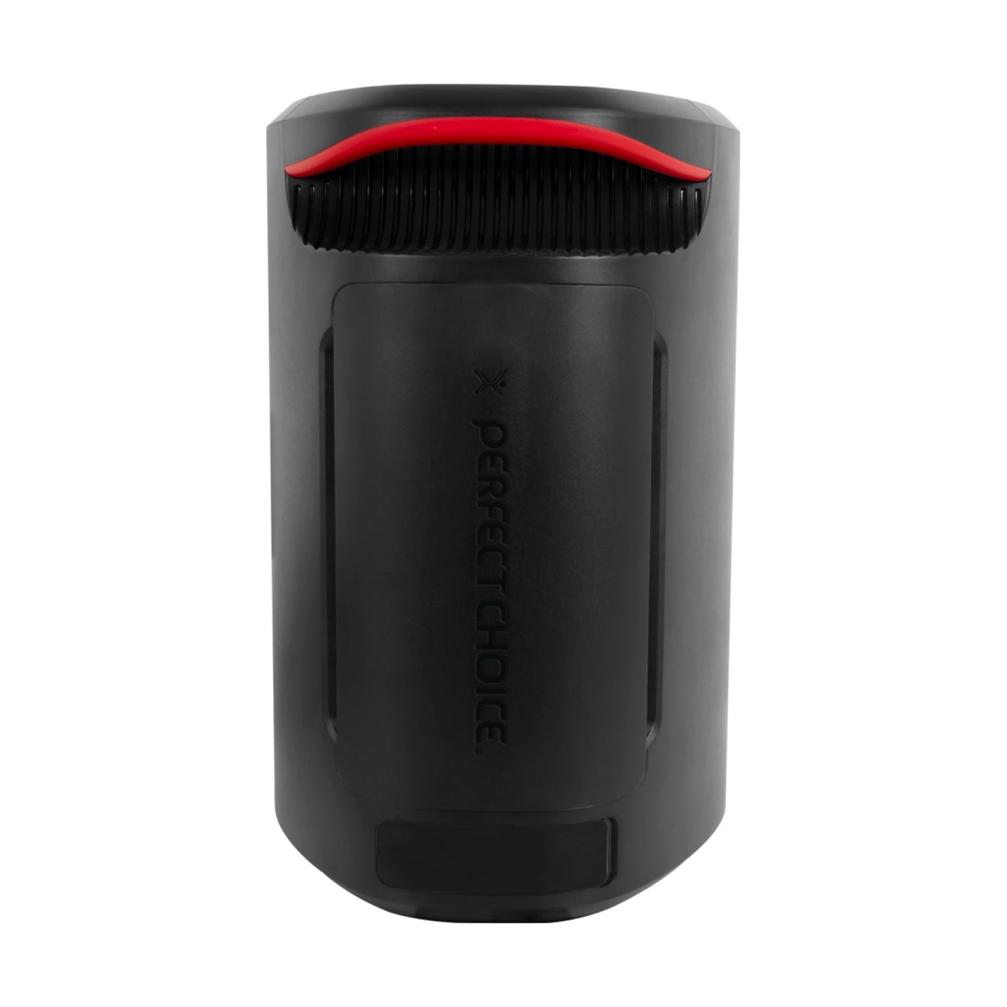 Bocina PERFECT CHOICE PC-113201