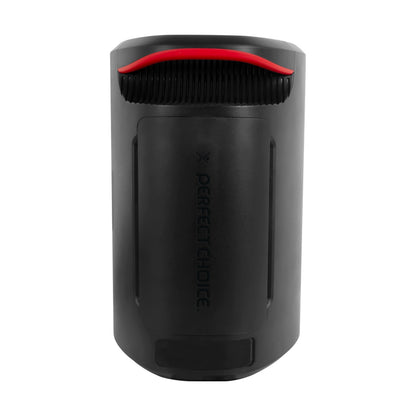 Bocina PERFECT CHOICE PC-113201