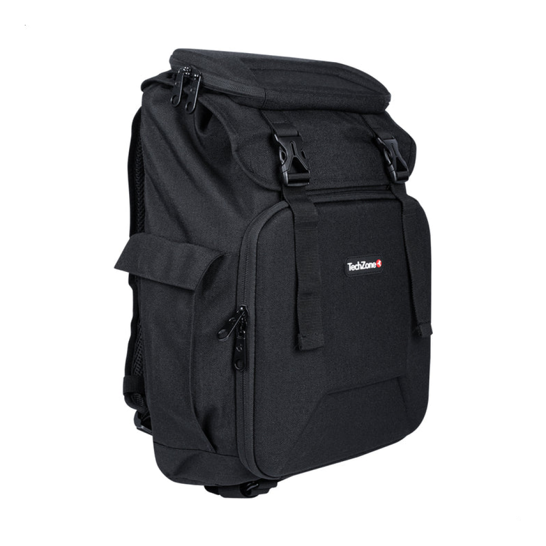 Backpack  TECHZONE TZ21LBP13-B