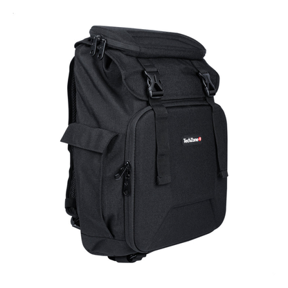 Backpack  TECHZONE TZ21LBP13-B