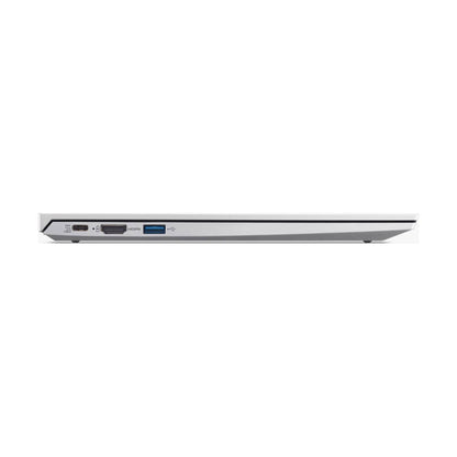 Laptops ACER AL14-51M-51VM