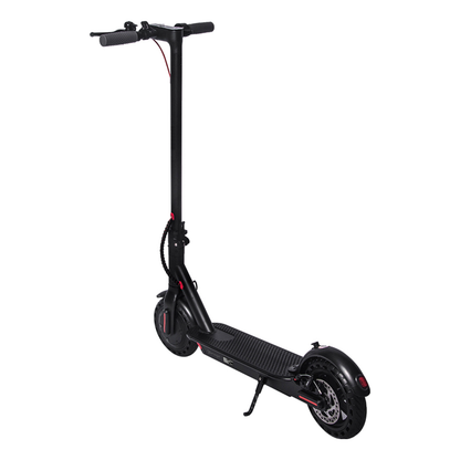 scooter VORAGO SC-302 V2