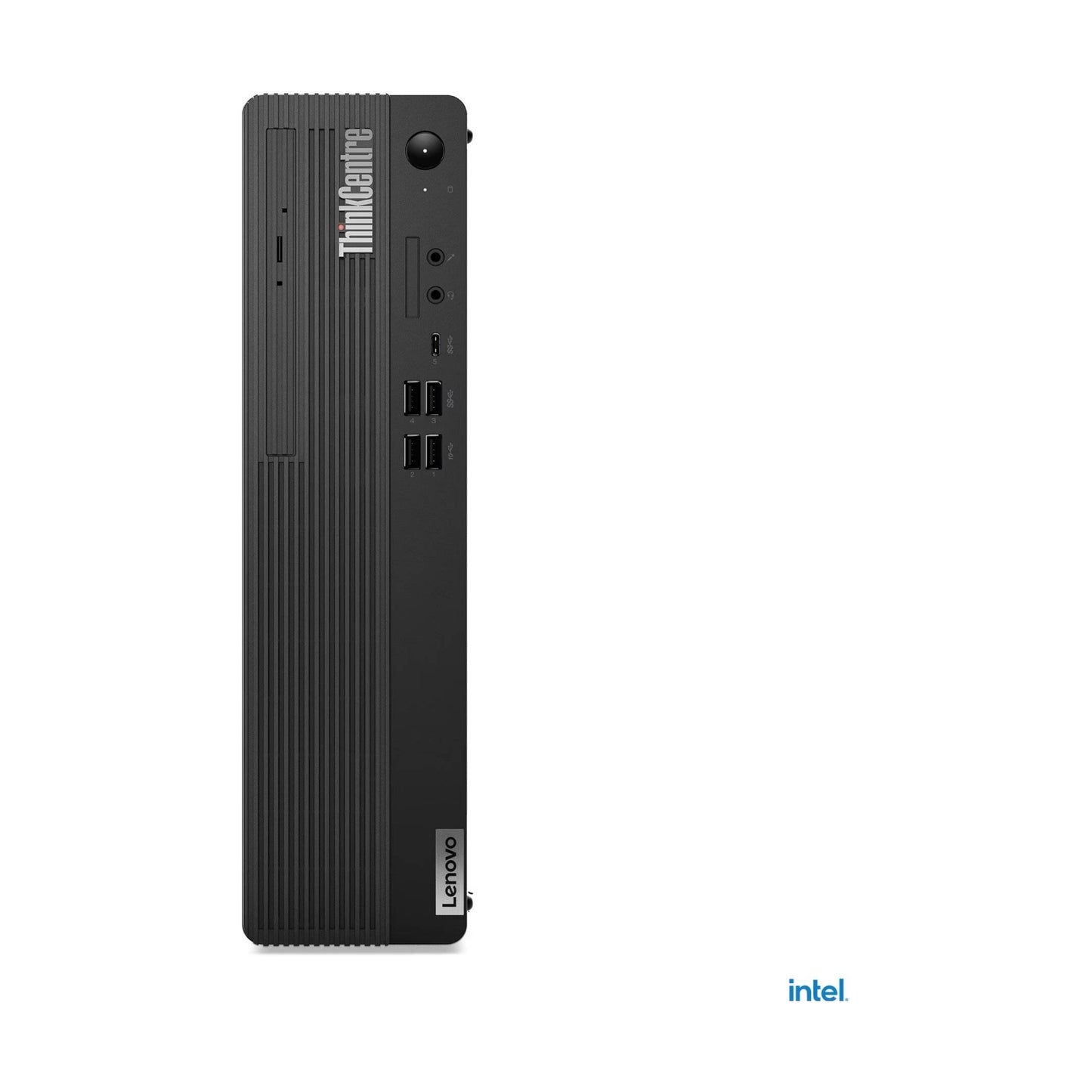 PCs de Escritorio LENOVO ThinkCentre M70s Gen 4