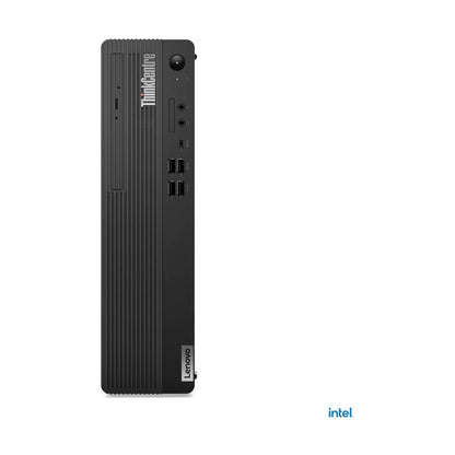 PCs de Escritorio LENOVO ThinkCentre M70s Gen 4