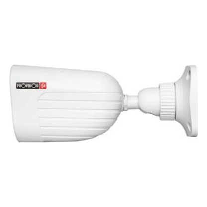 Cámara Bala IP PROVISION-ISR I2-33K0AP-28