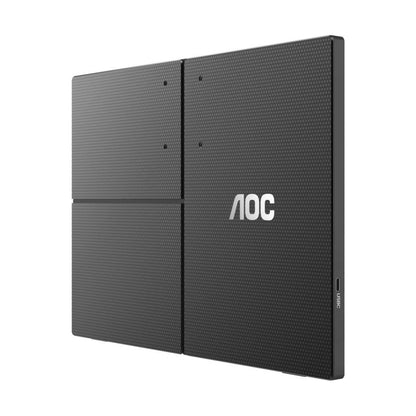 Monitor AOC 16T3E