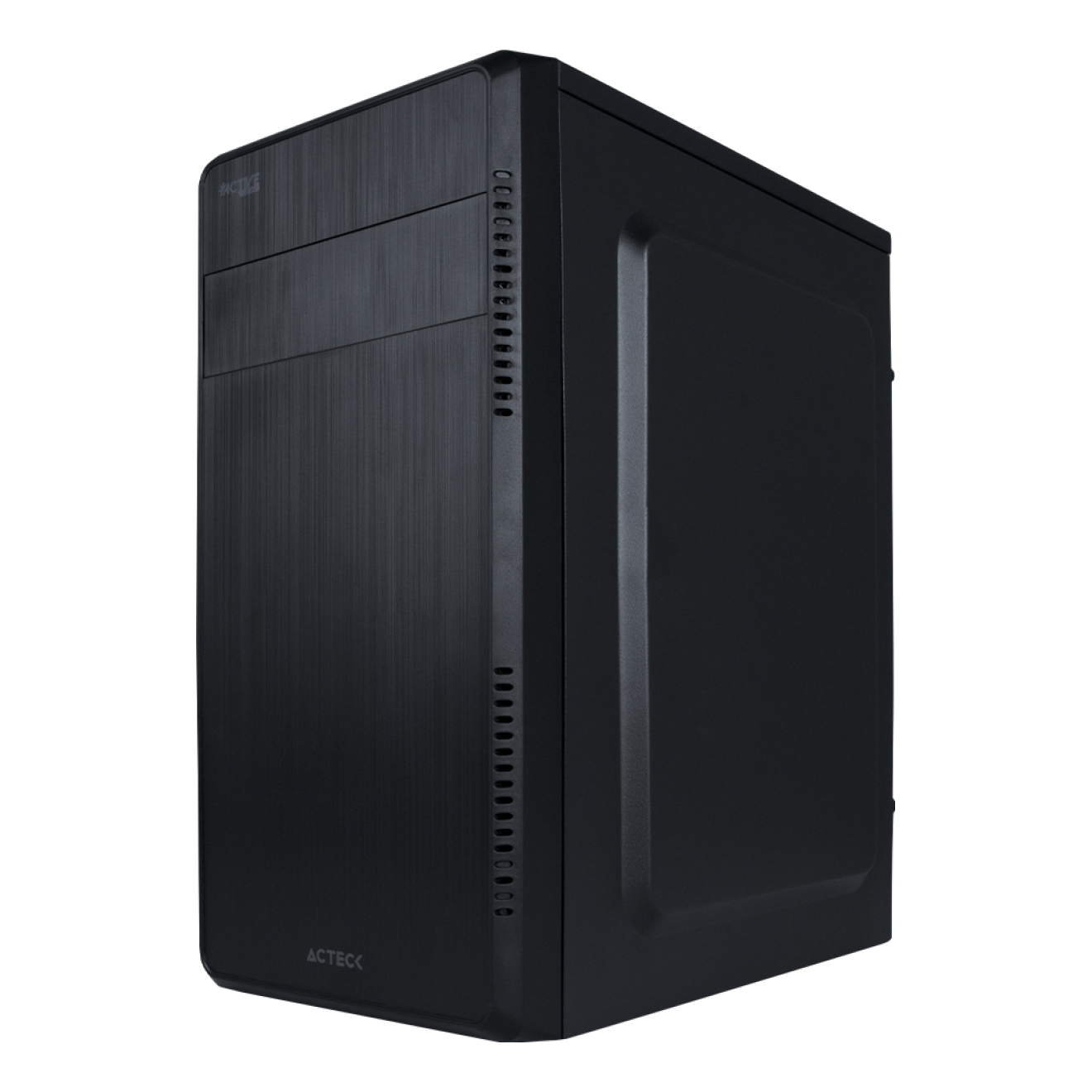 Gabinete  ACTECK GC240