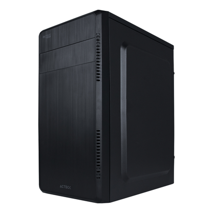 Gabinete  ACTECK GC240