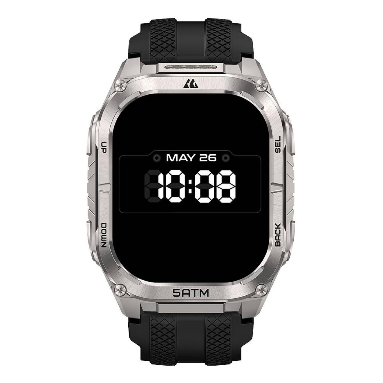 Smartwatch KOSPET KOSPET TANK M4C tmko-007
