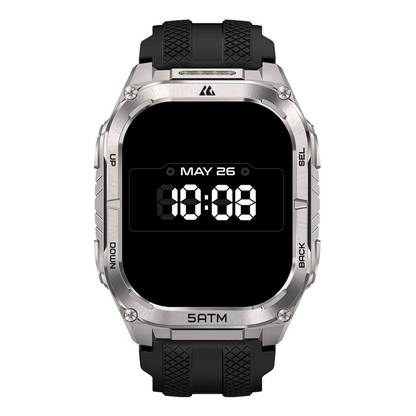 Smartwatch KOSPET KOSPET TANK M4C tmko-007