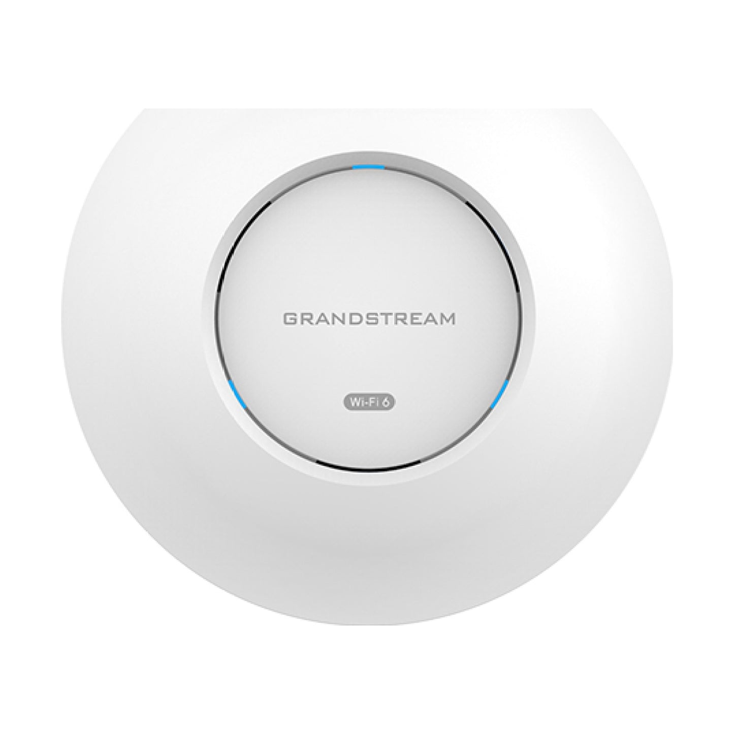 Access Point Grandstream GWN7660