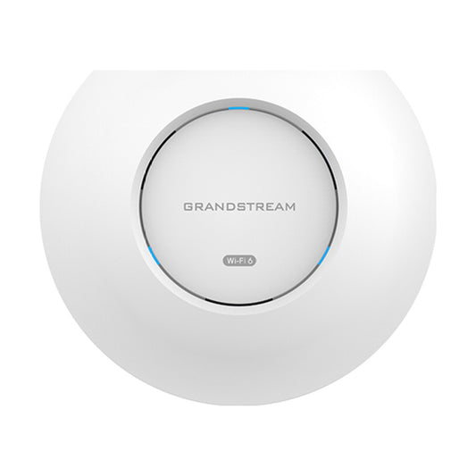 Access Point Grandstream GWN7660