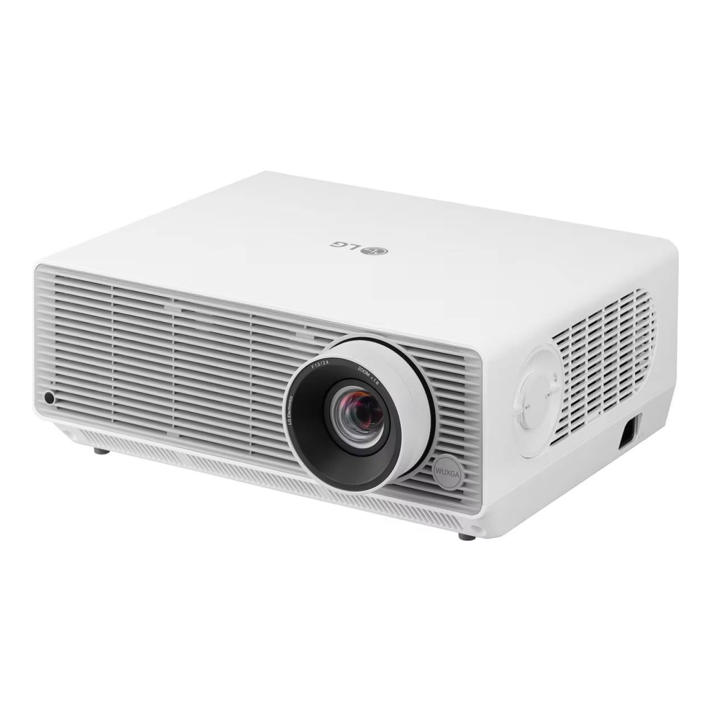 Proyector LG BF40QS