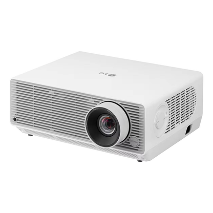 Proyector LG BF40QS