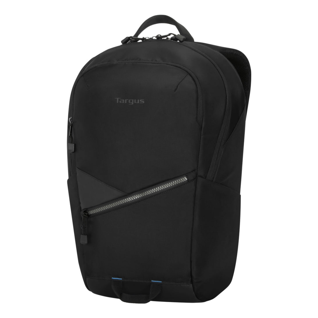 Mochila TARGUS TBB637GL