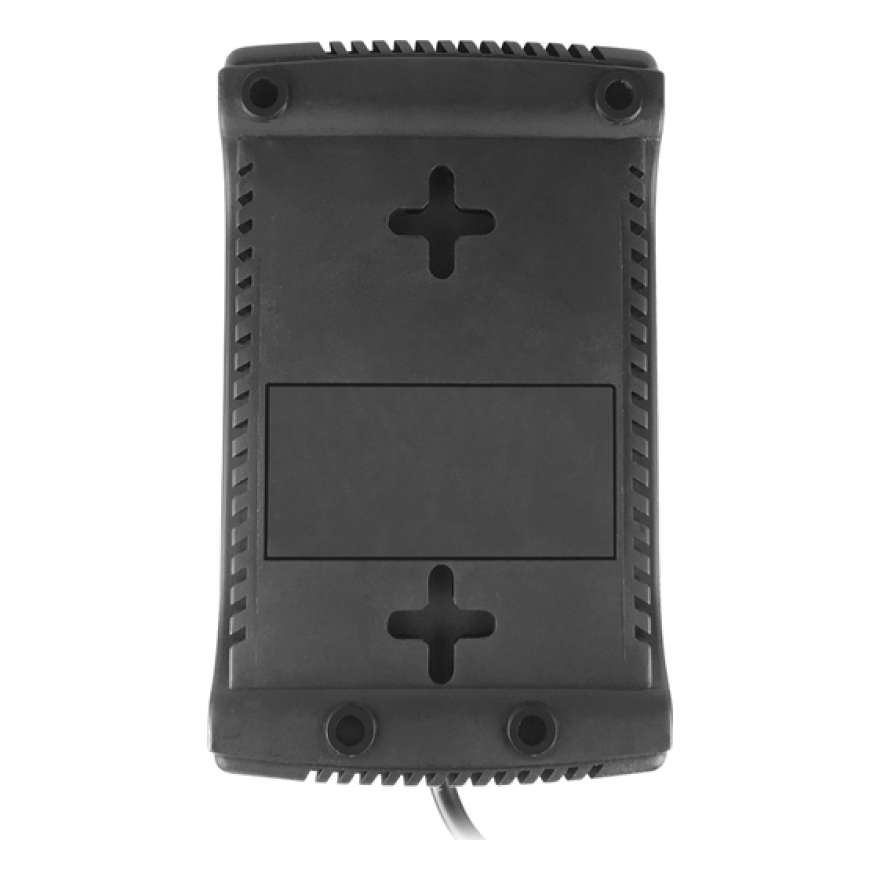 Regulador FORZA FVR-901M