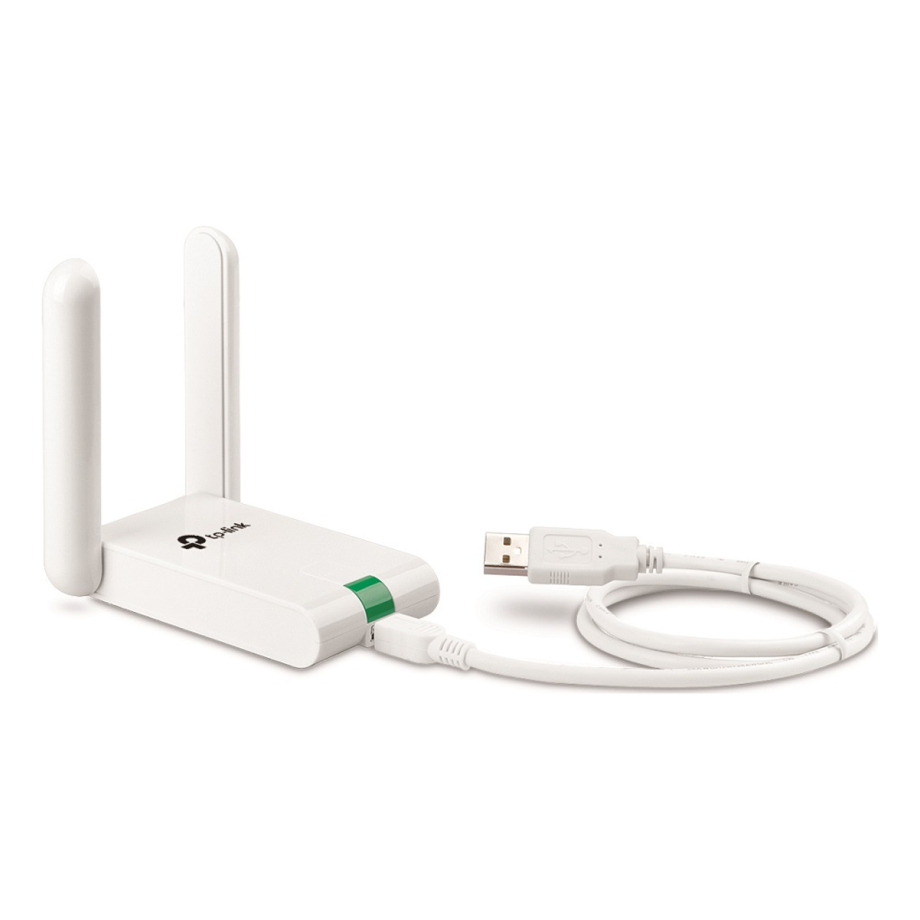 Adaptador USB TP-LINK TL-WN822N