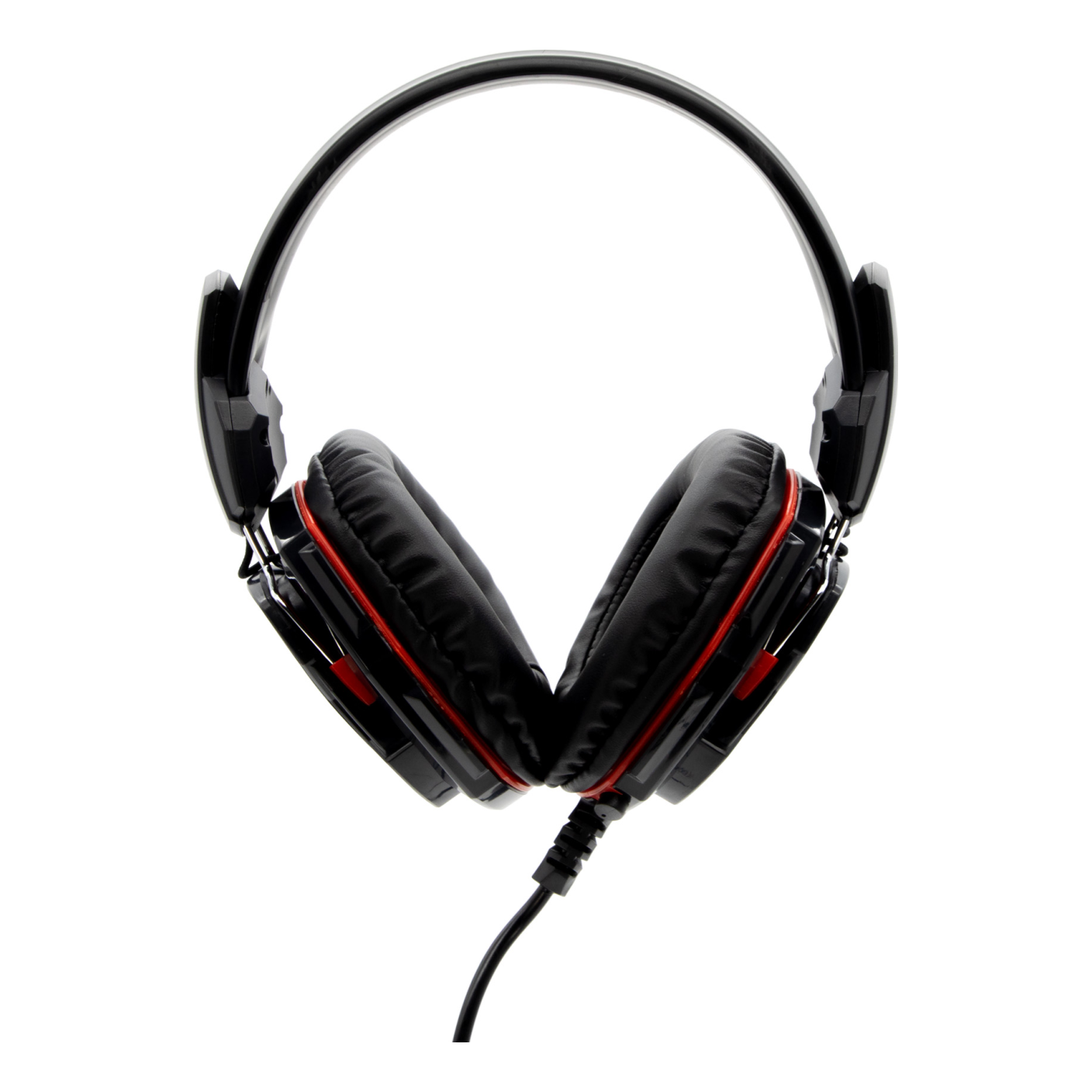 Diadema Tempest LED 3.5 mm Yeyian YH2000