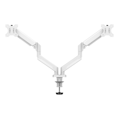Soportes para Monitores Naceb Technology NA-0215