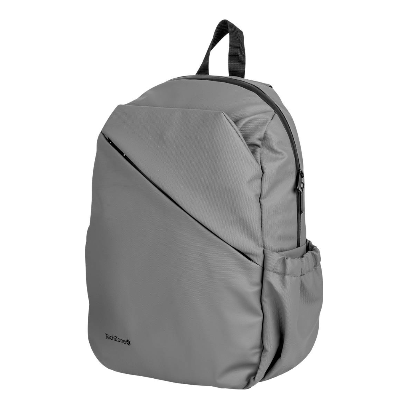 Mochila TECHZONE TZLBP29-G