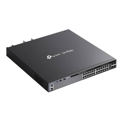 Switches TP-LINK SG6428XHP