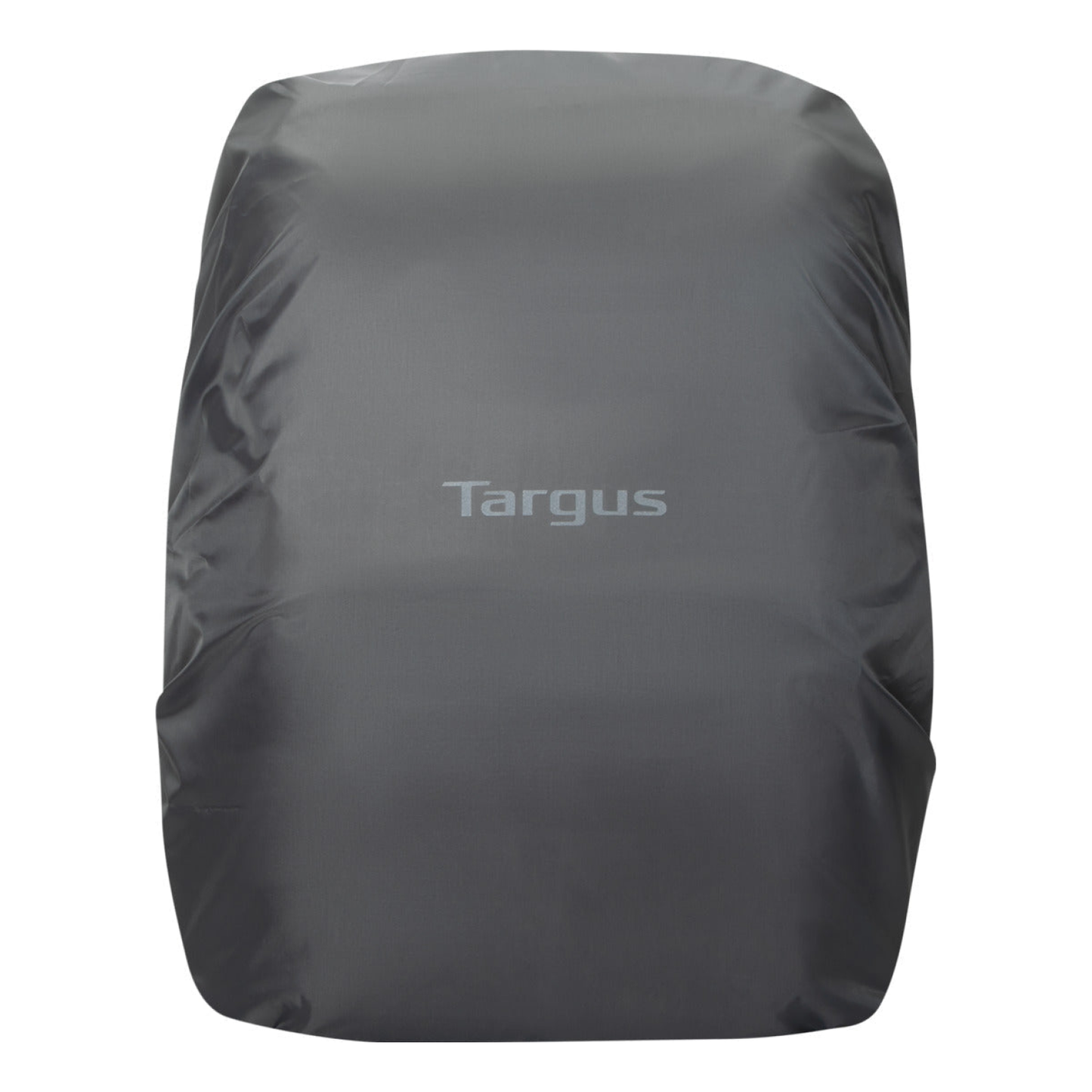 Mochila TARGUS TBB634GL