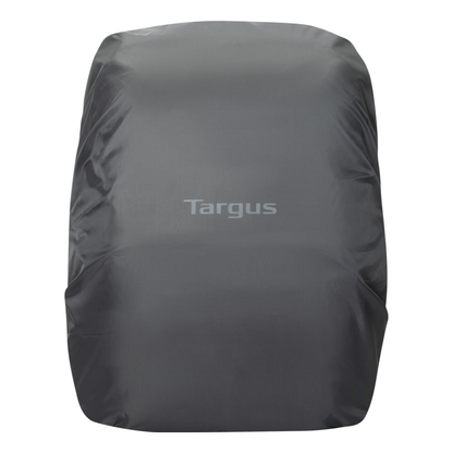 Mochila TARGUS TBB634GL