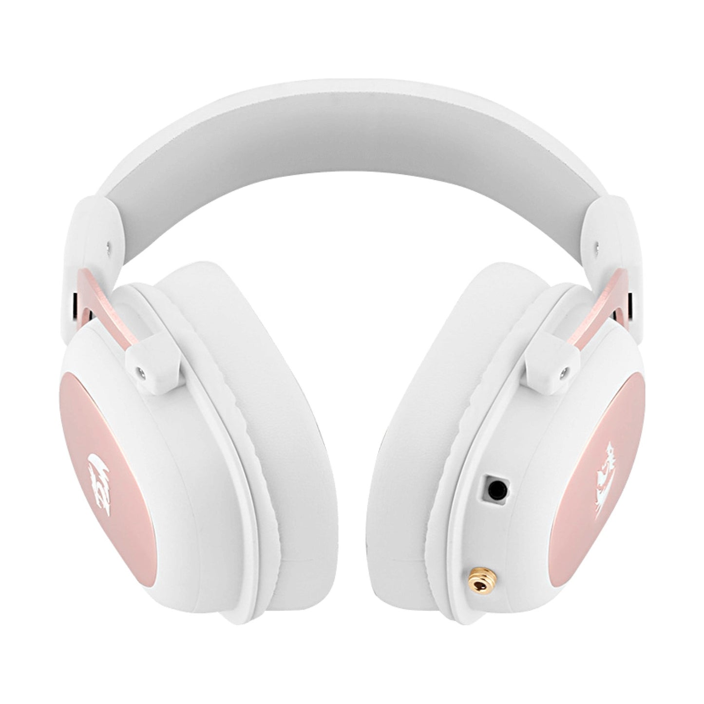 Audífonos  Redragon H510W