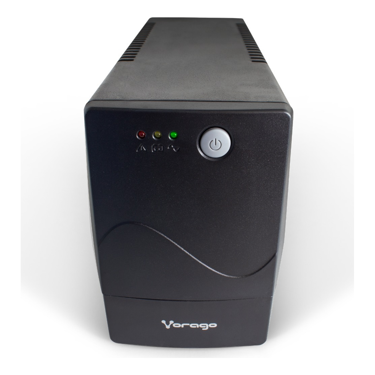 UPS VORAGO UPS-301 800 VA 480 W