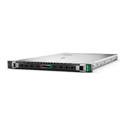 Servidor Hewlett Packard Enterprise DL360 Gen11